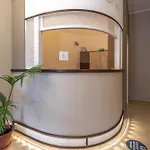 Stylish Le Fontane 1 Bedrapt B3 Sleeps 3