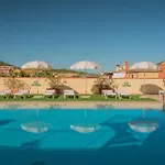 Stylish Le Fontane 1 Bedrapt B3 Sleeps 3 *