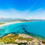 Stylish Le Fontane 1 Bedrapt B3 Sleeps 3