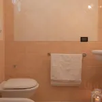 Stylish Le Fontane 1 Bedrapt B3 Sleeps 3 * Villasimius