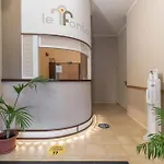 Stylish Le Fontane 1 Bedrapt B3 Sleeps 3 *