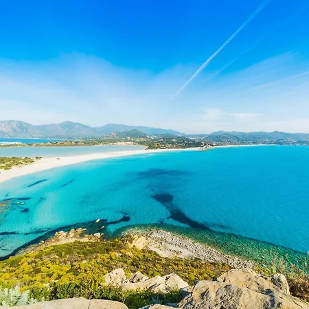 Stylish Le Fontane 1 Bedrapt B3 Sleeps 3