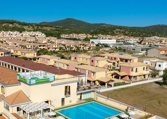 Stylish Le Fontane 1 Bedrapt B3 Sleeps 3