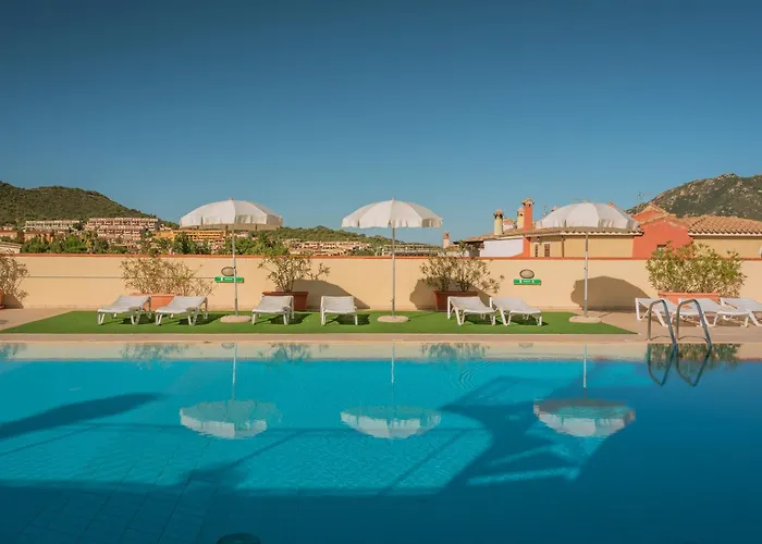 Stylish Le Fontane 1 Bedrapt B3 Sleeps 3 *