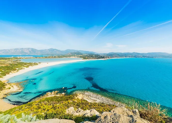 Stylish Le Fontane 1 Bedrapt B3 Sleeps 3